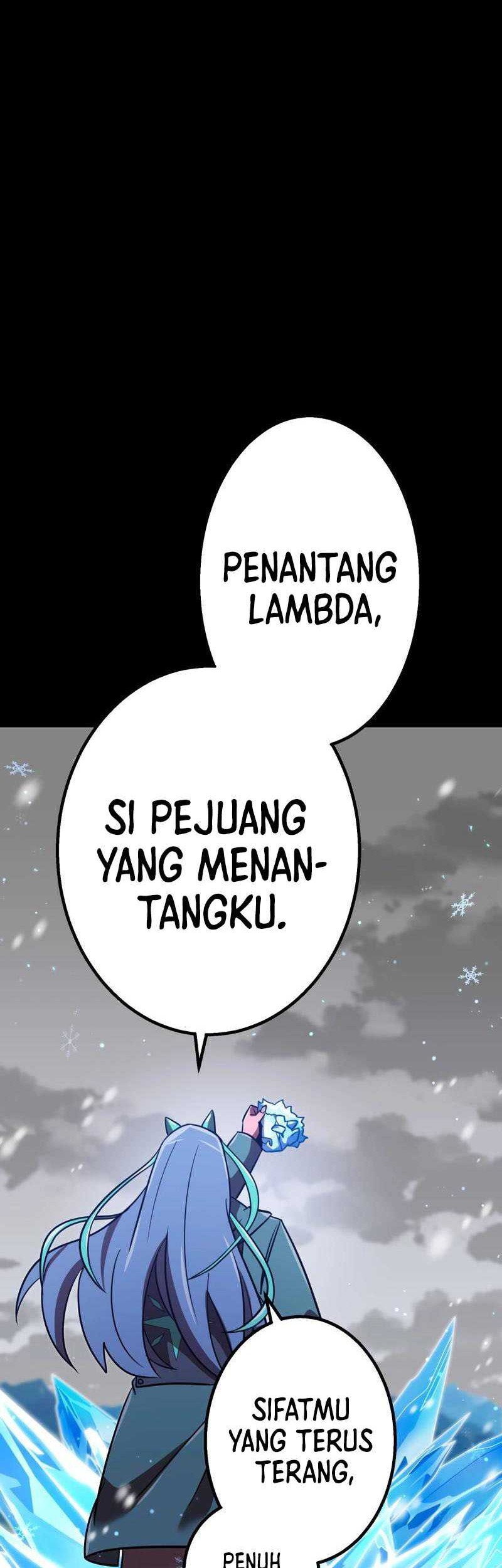 Chapter 100 - halaman 79