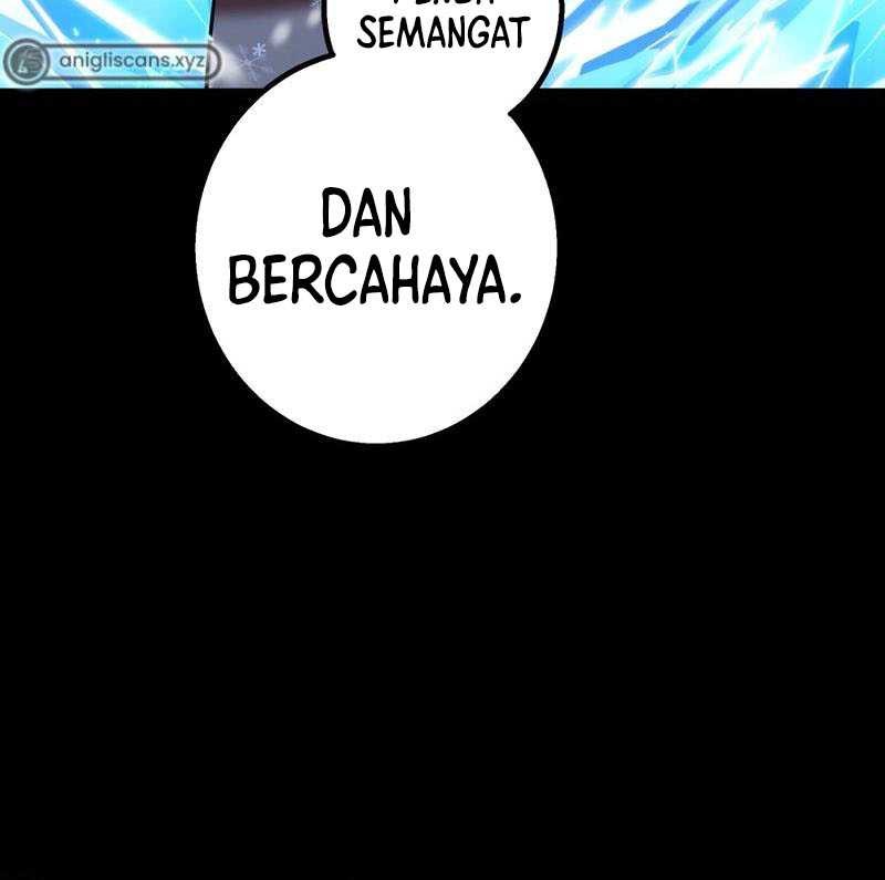 Chapter 100 - halaman 80
