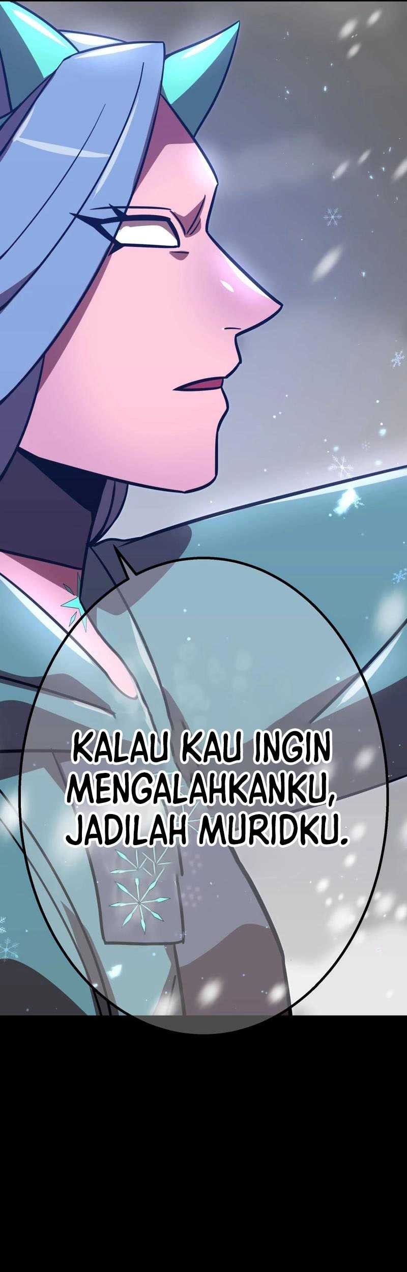 Chapter 100 - halaman 81