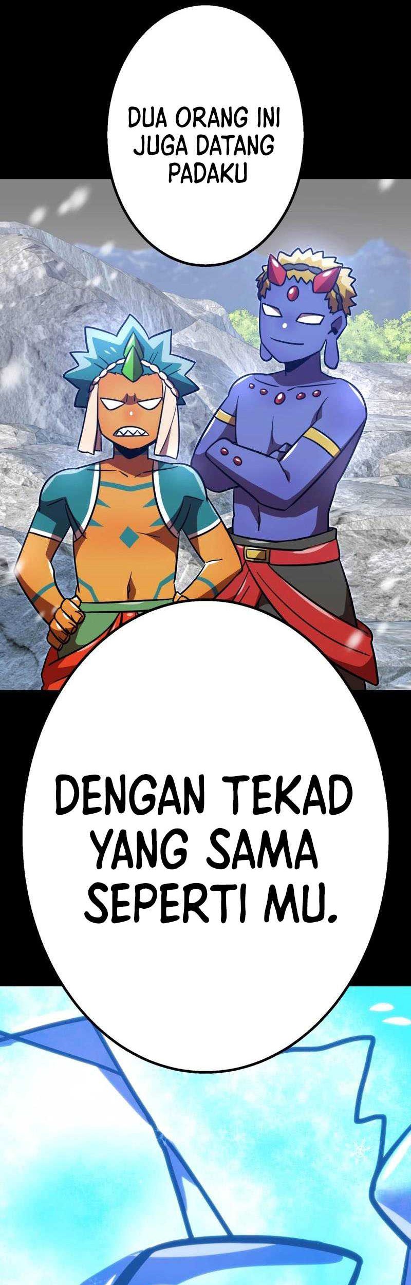 Chapter 100 - halaman 82