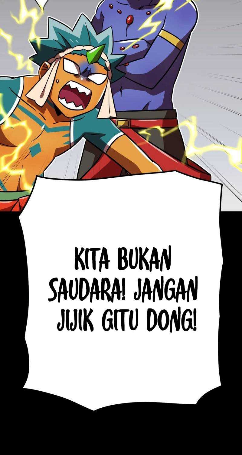 Chapter 100 - halaman 85
