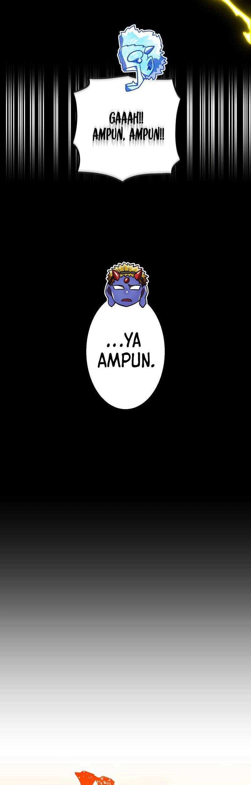 Chapter 100 - halaman 87