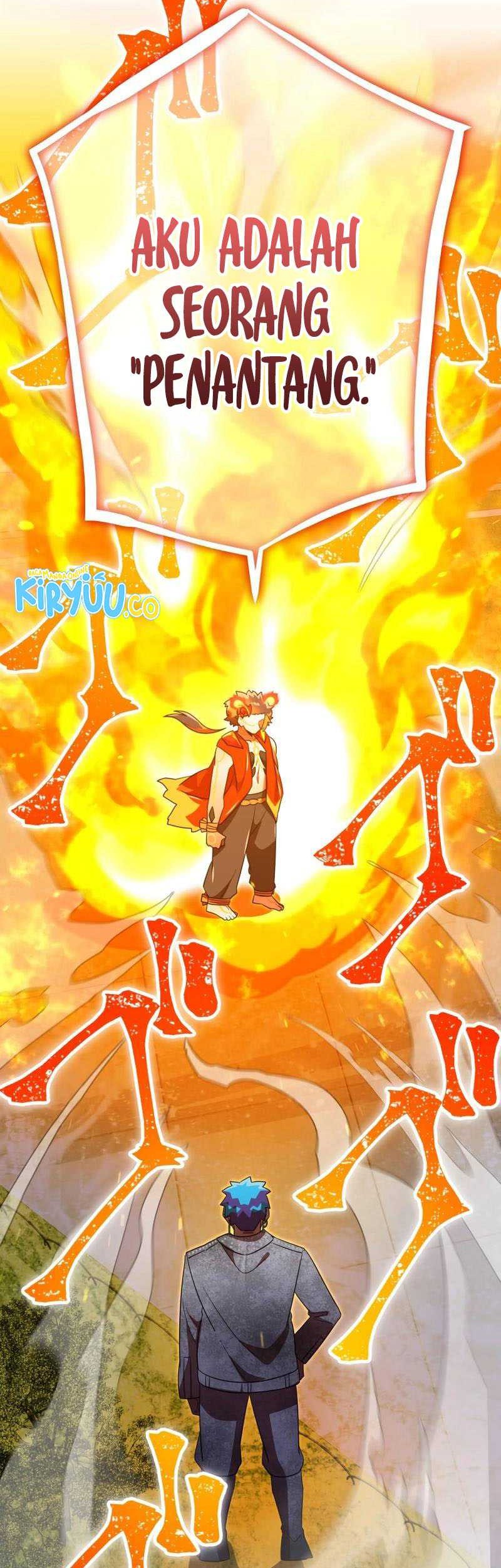 Chapter 100 - halaman 88