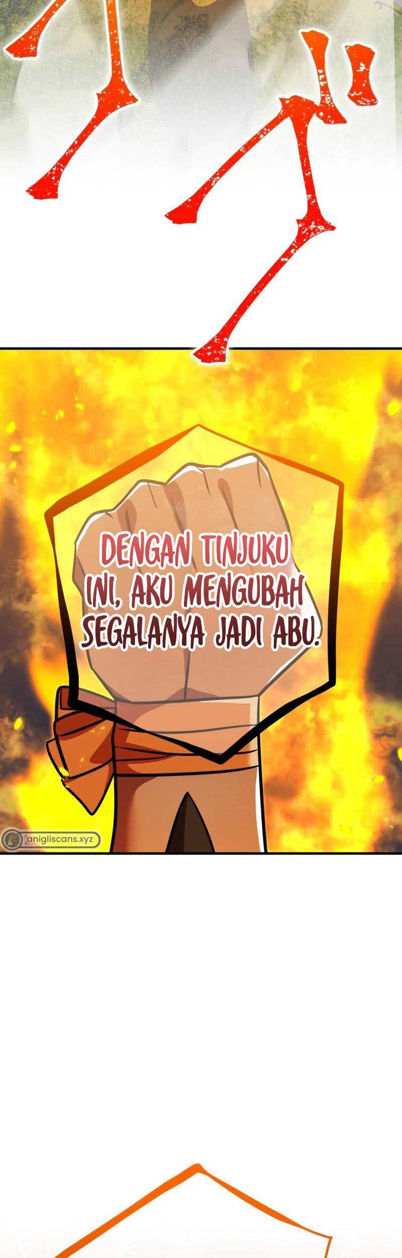 Chapter 100 - halaman 89