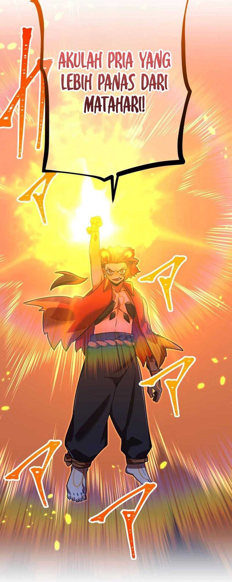 Chapter 100 - halaman 90