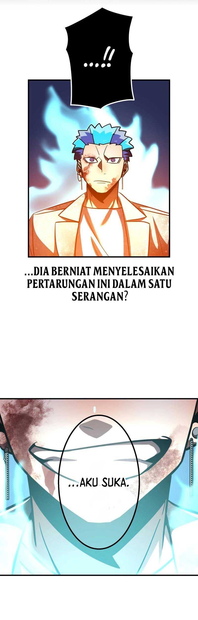 Chapter 100 - halaman 91