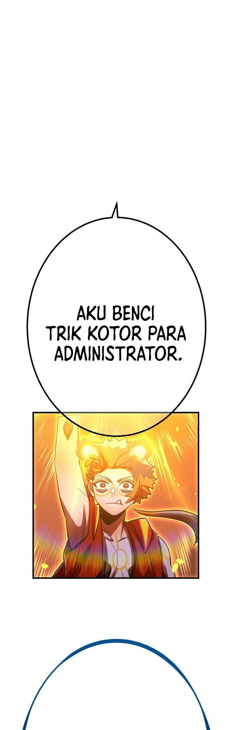 Chapter 100 - halaman 92