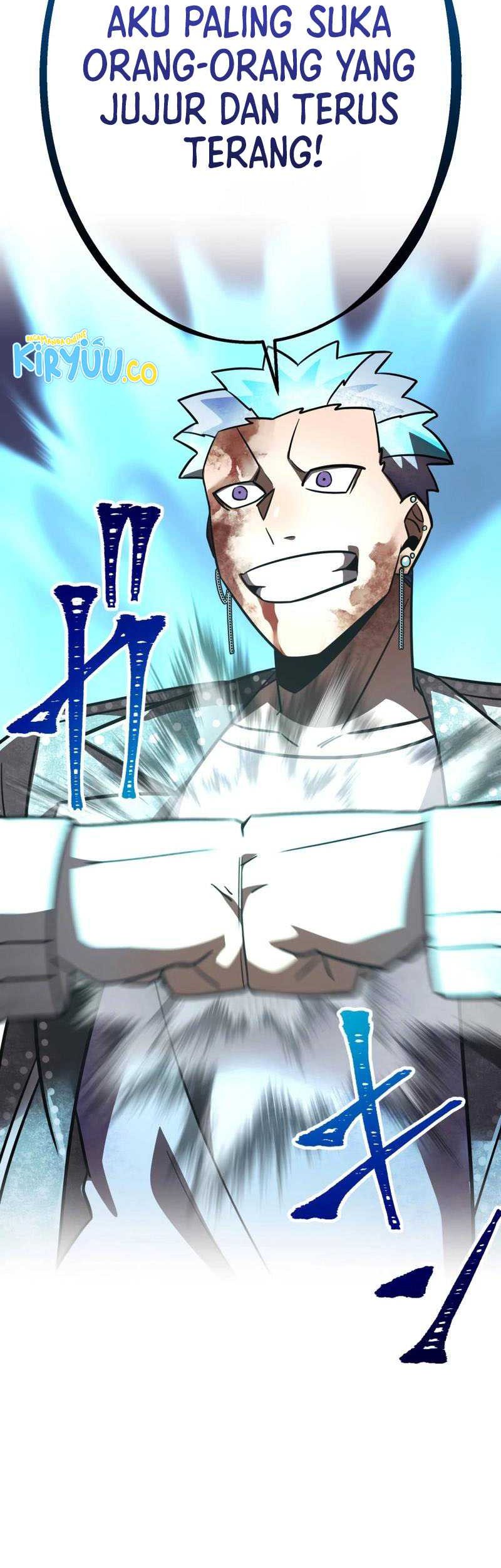 Chapter 100 - halaman 93