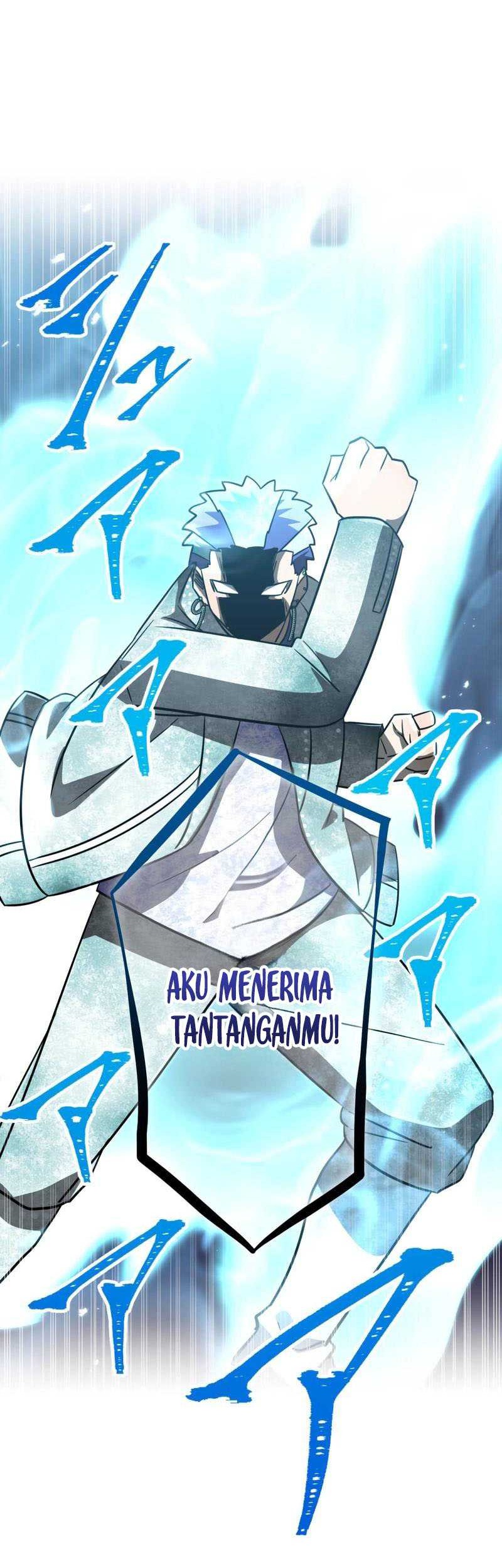 Chapter 100 - halaman 94