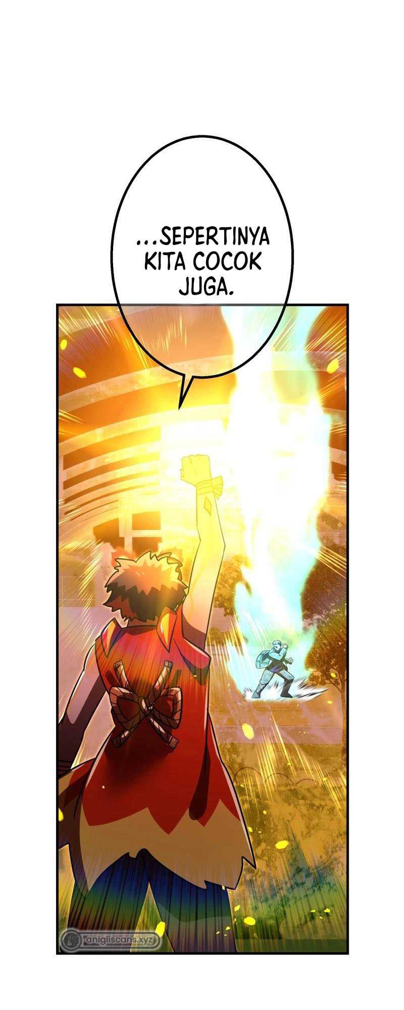 Chapter 100 - halaman 95