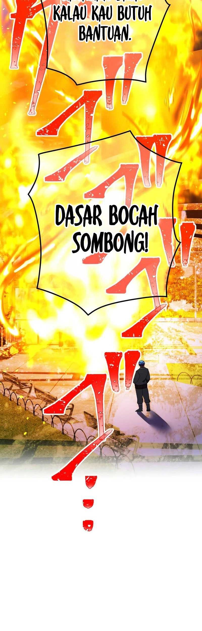 Chapter 100 - halaman 3