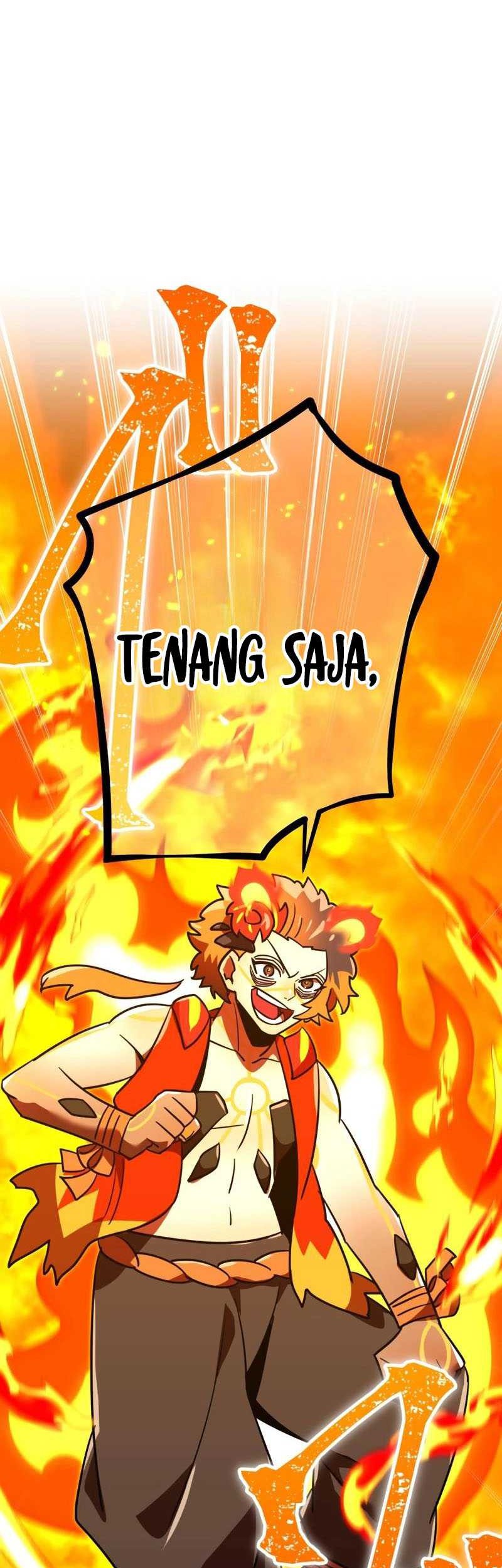 Chapter 100 - halaman 4