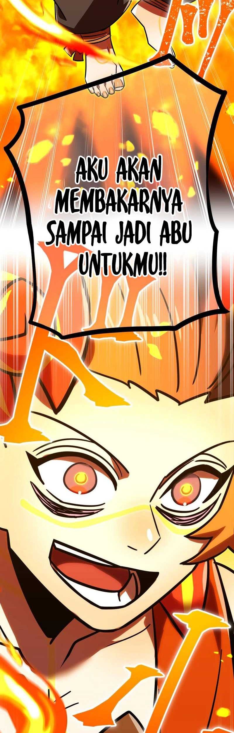 Chapter 100 - halaman 5