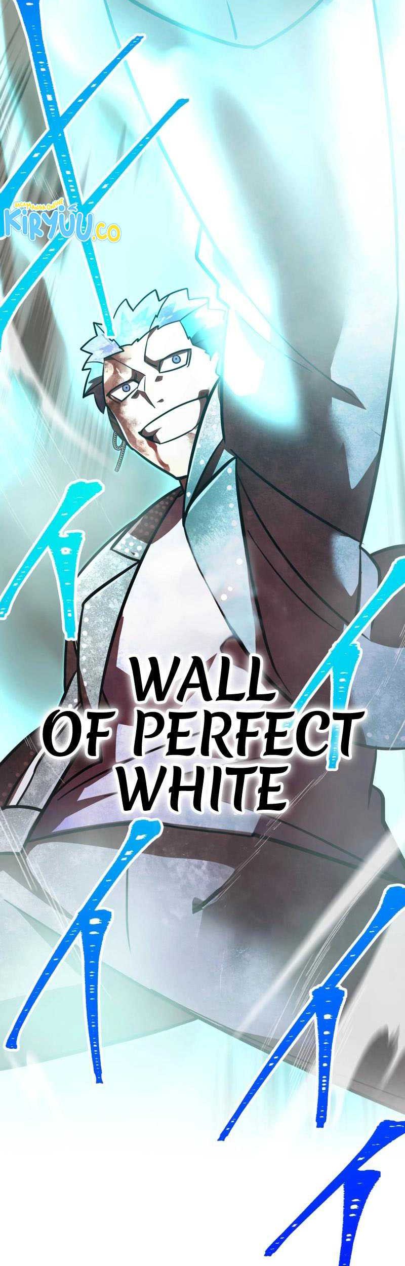 Chapter 100 - halaman 98