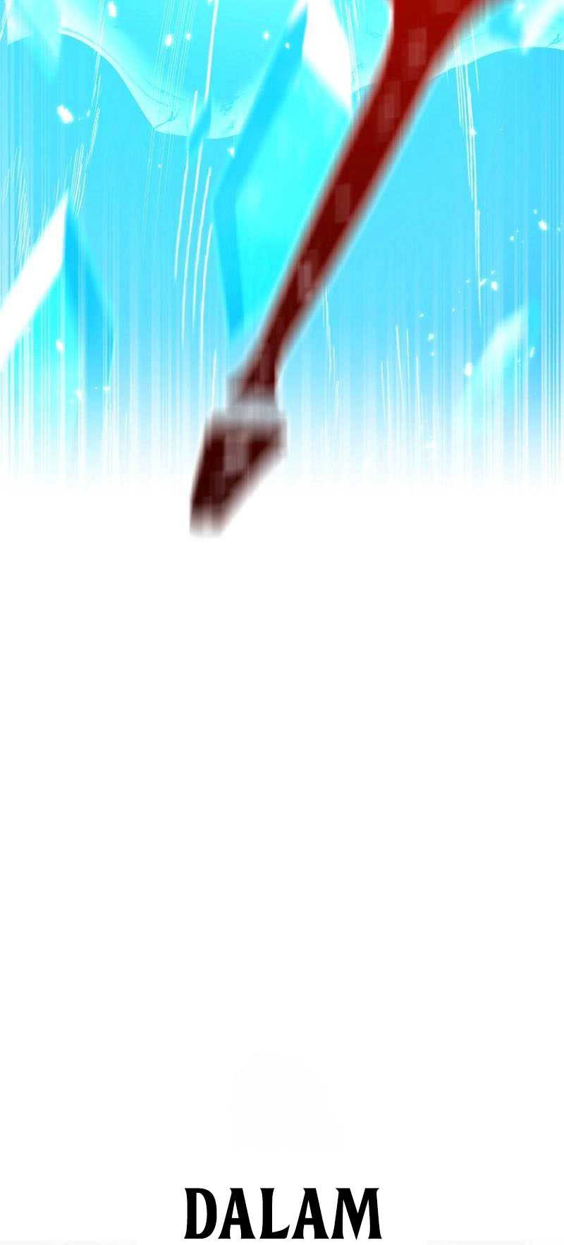 Chapter 100 - halaman 100