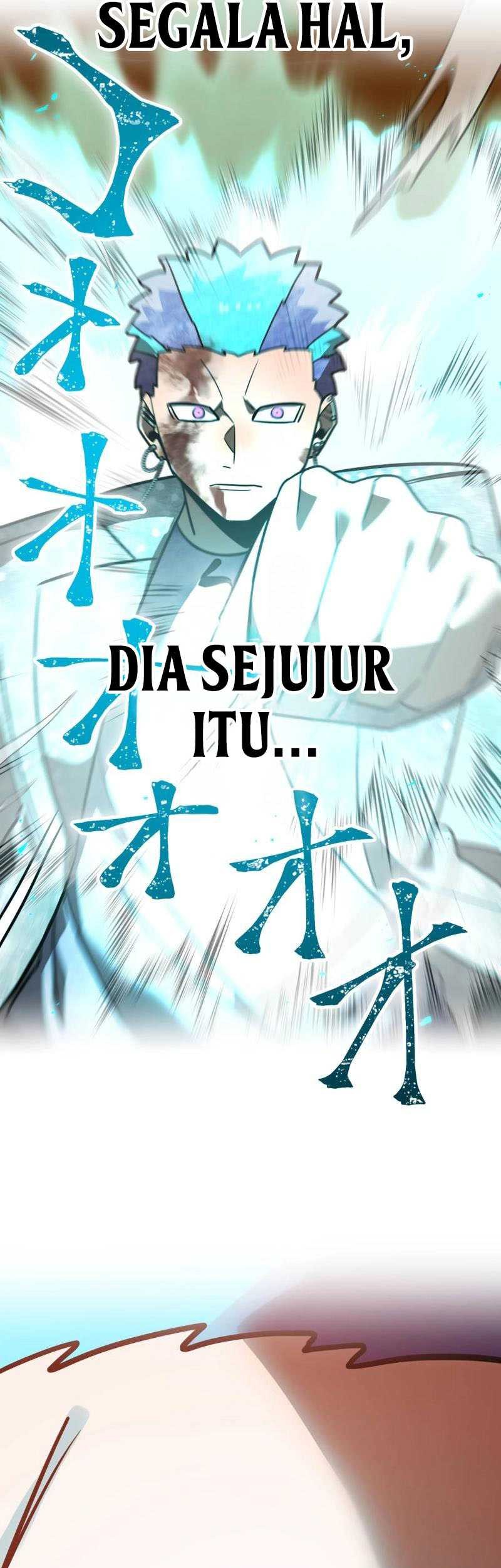 Chapter 100 - halaman 101
