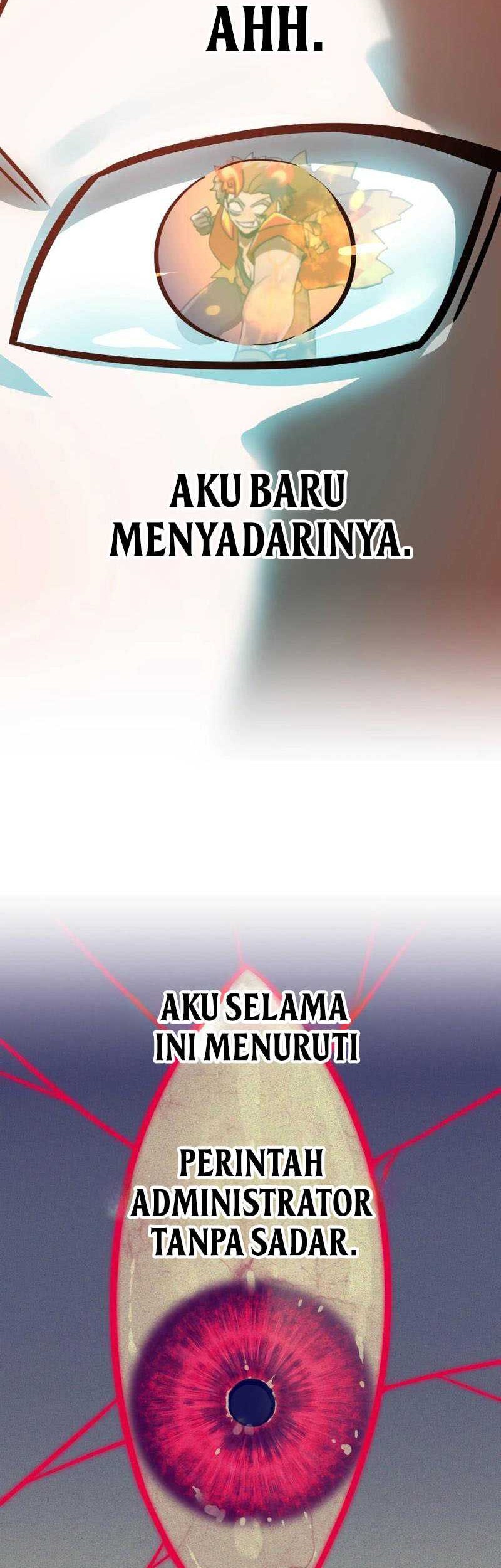 Chapter 100 - halaman 102