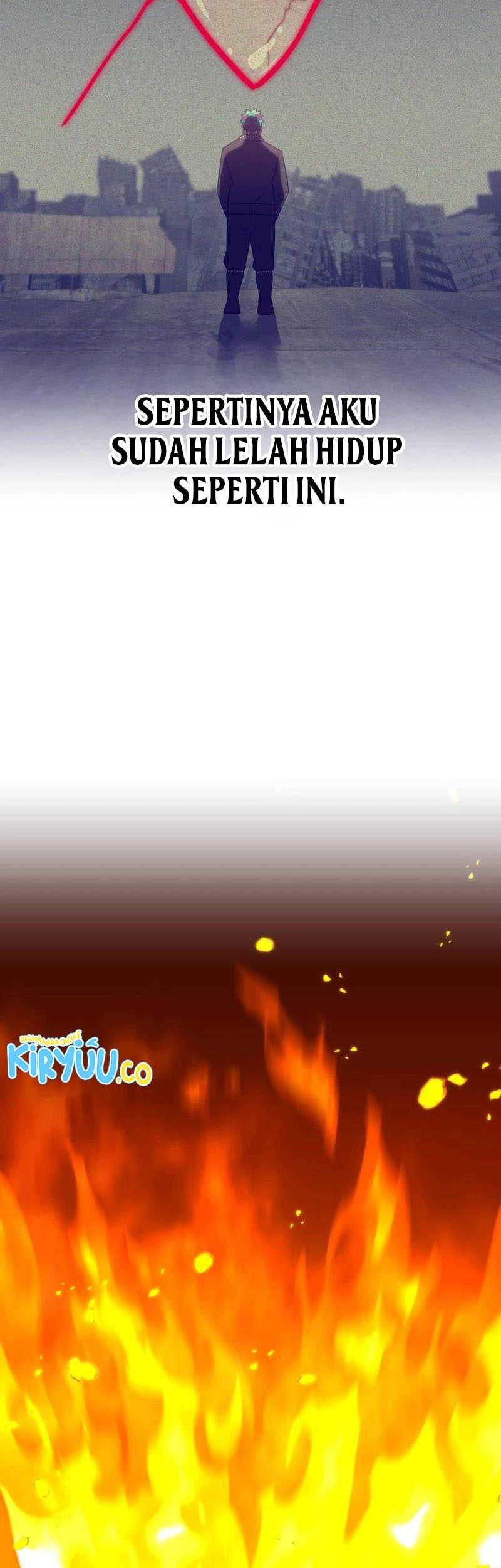Chapter 100 - halaman 103