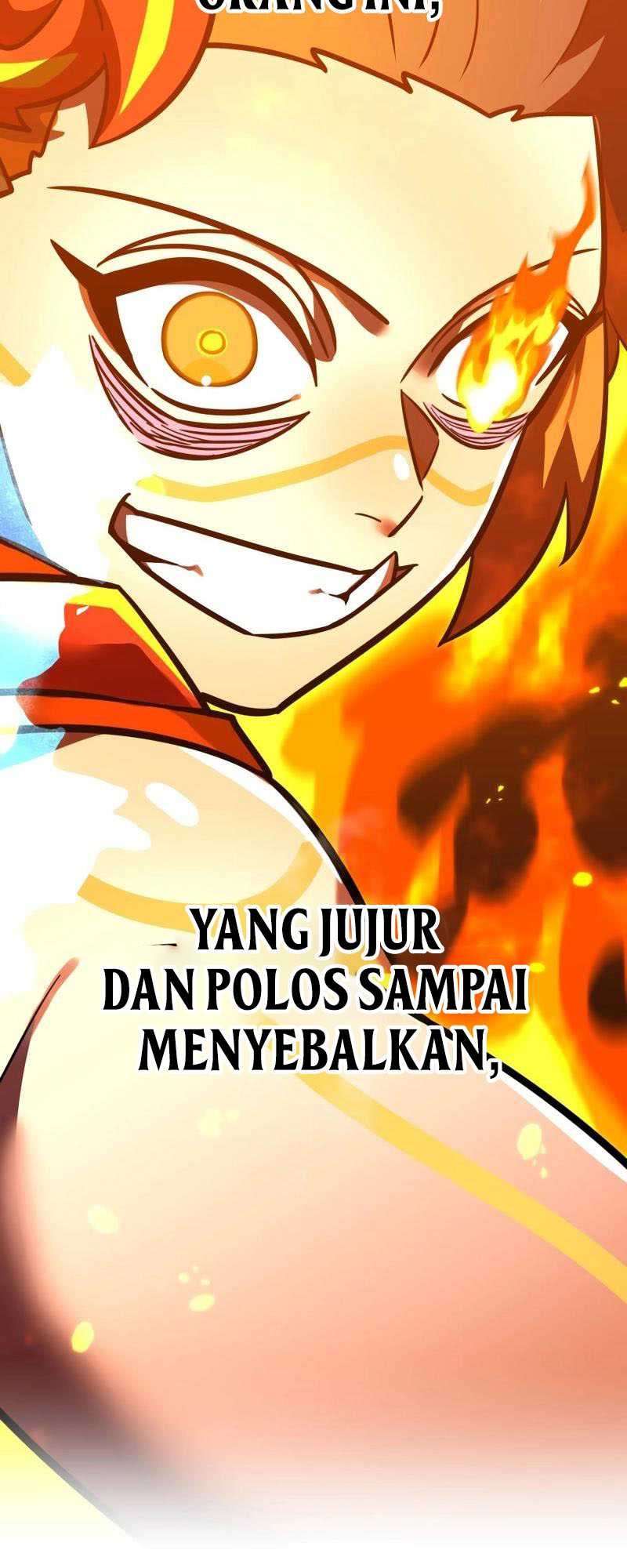 Chapter 100 - halaman 105