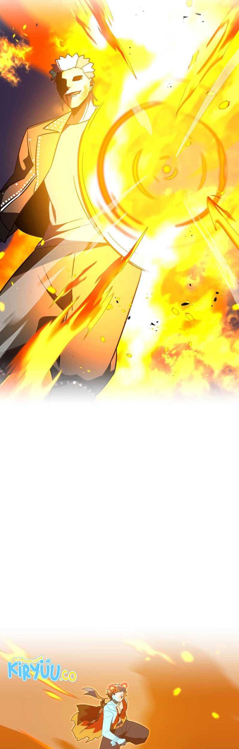 Chapter 100 - halaman 107