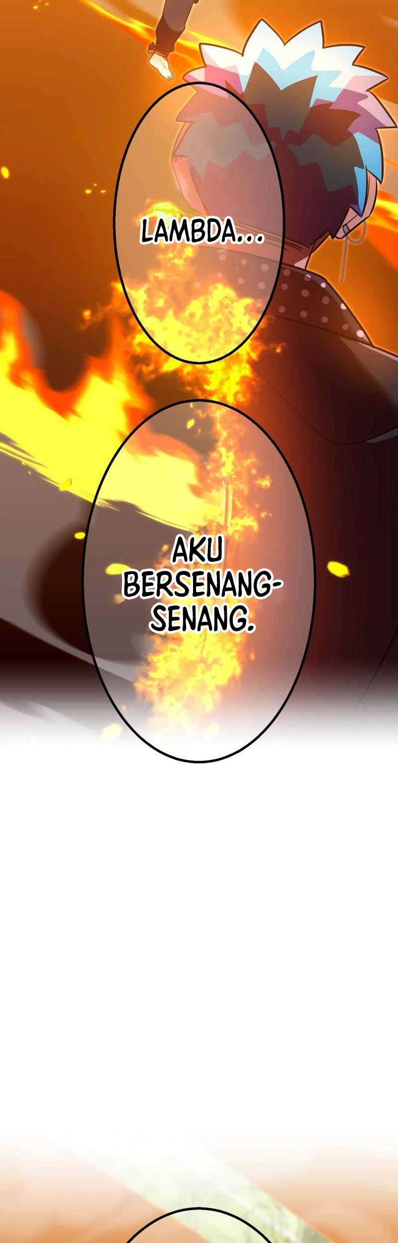 Chapter 100 - halaman 108