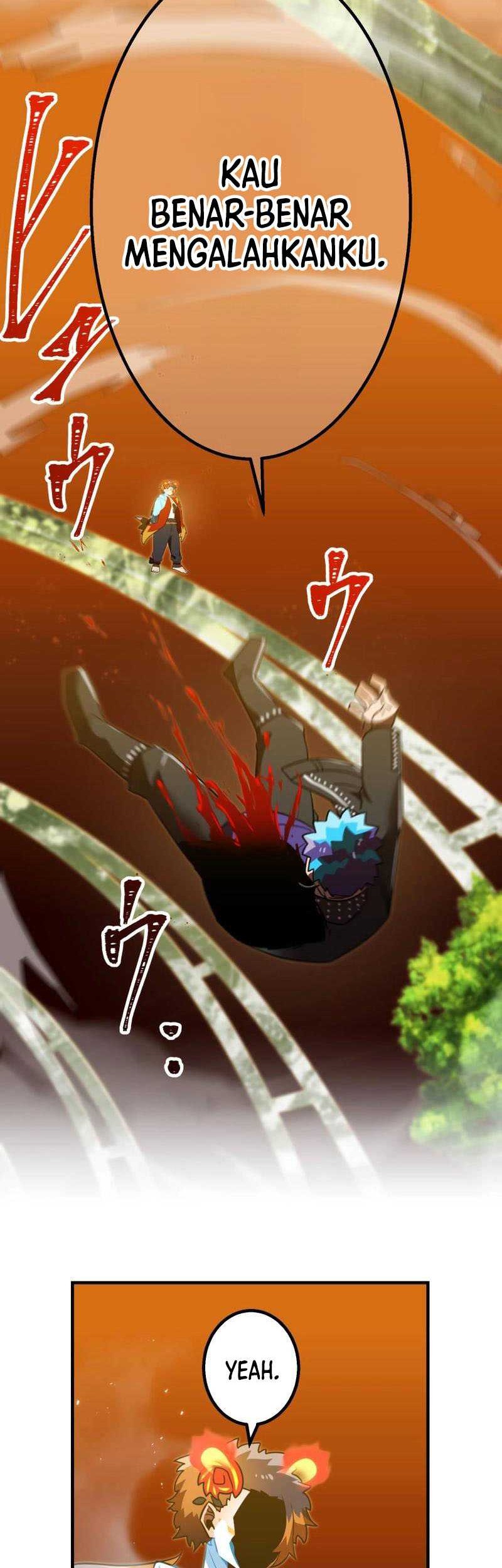 Chapter 100 - halaman 109