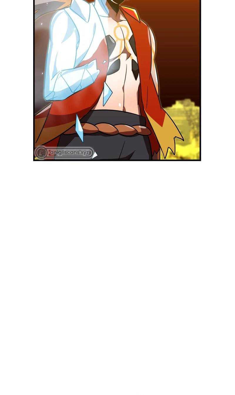 Chapter 100 - halaman 110