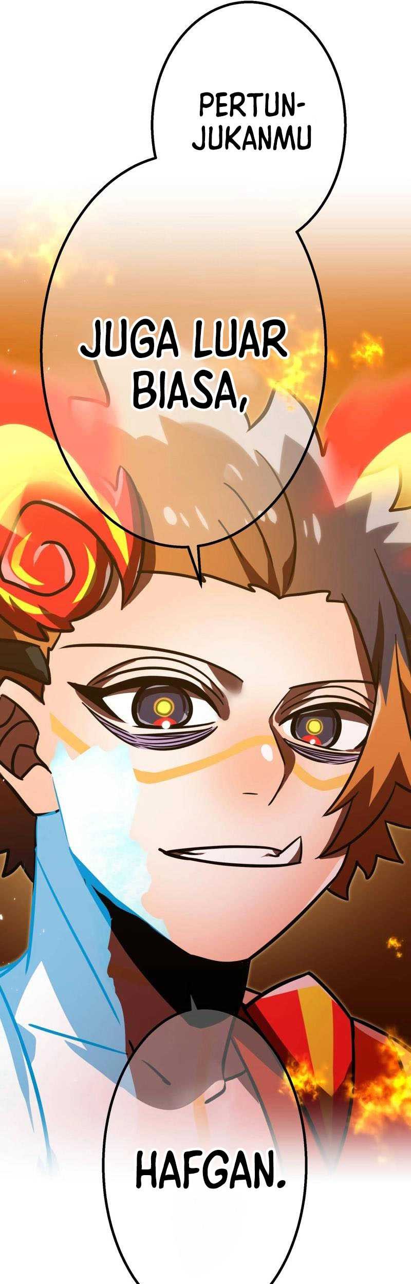 Chapter 100 - halaman 111