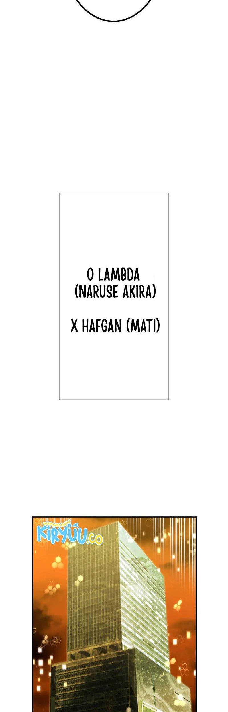 Chapter 100 - halaman 112