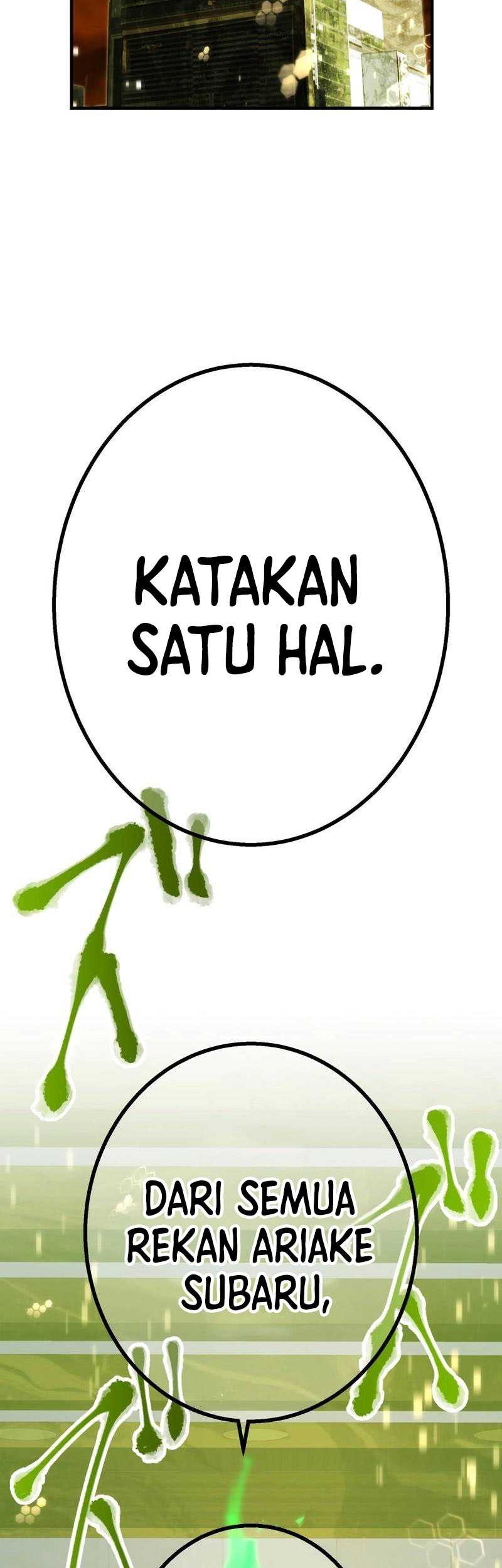 Chapter 100 - halaman 113