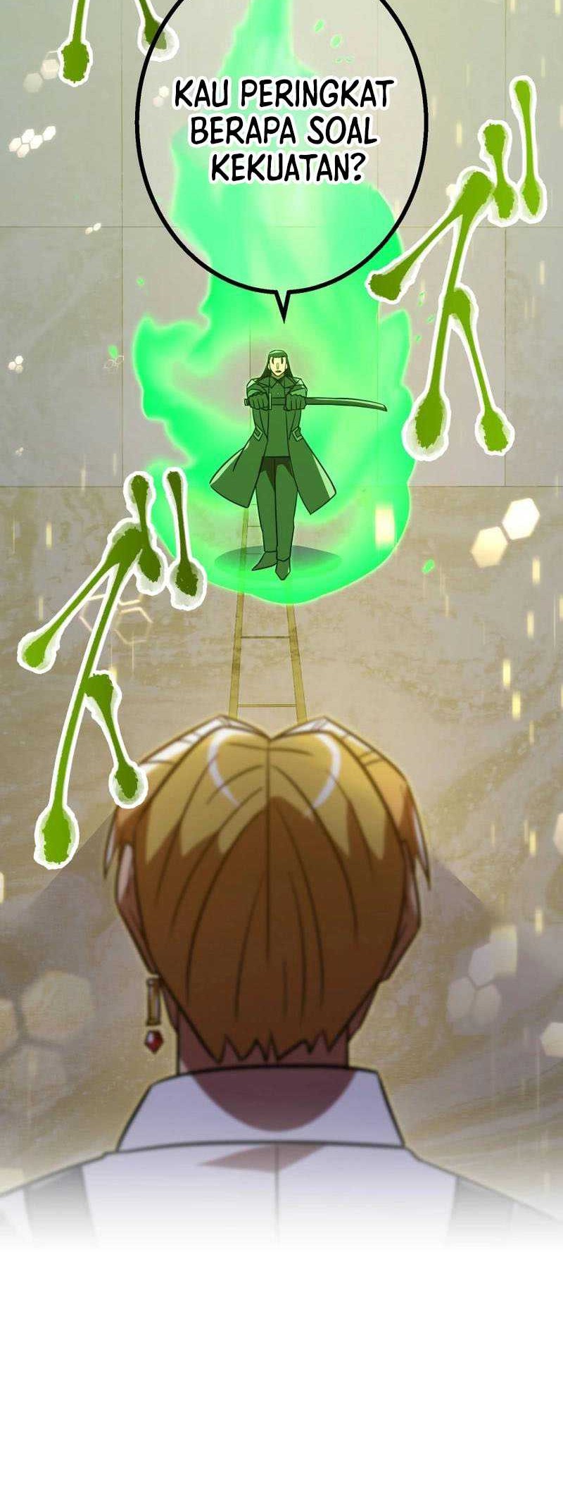 Chapter 100 - halaman 114