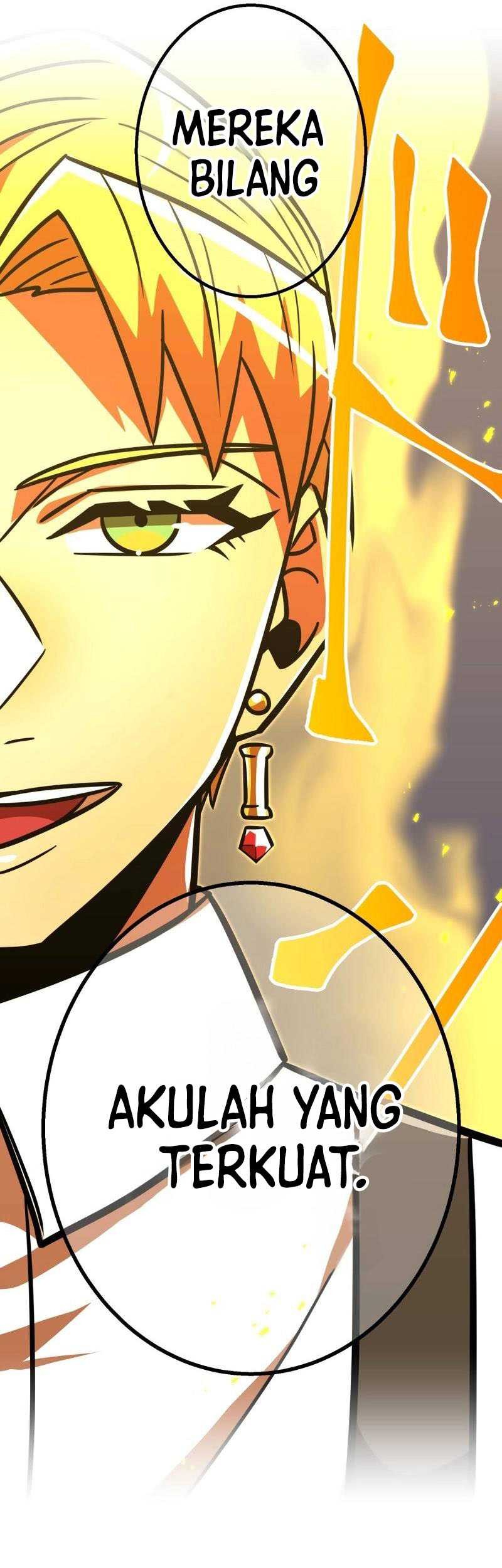 Chapter 100 - halaman 115