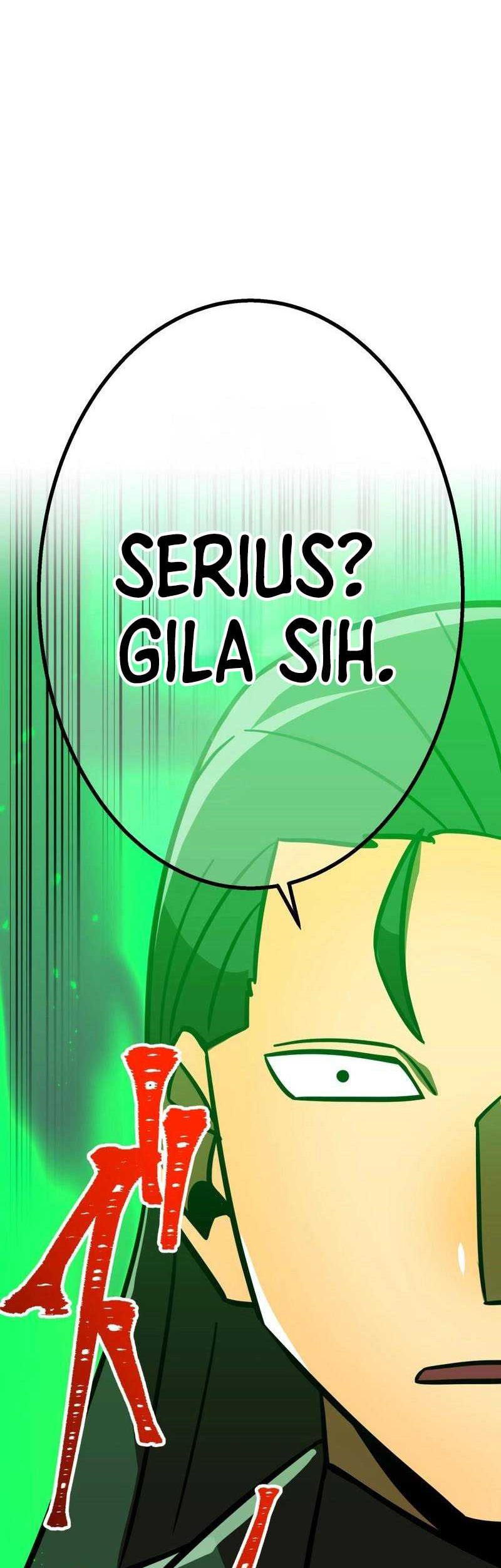Chapter 100 - halaman 116