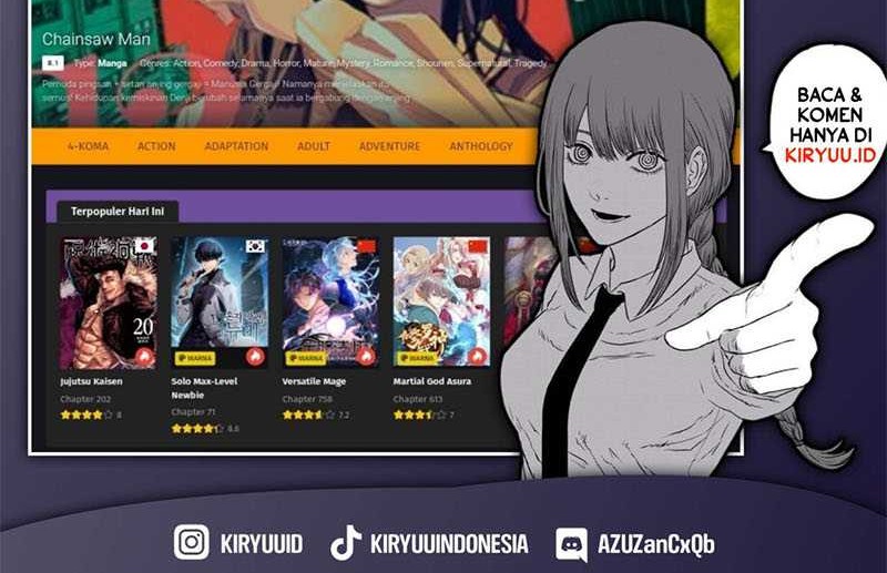 Chapter 100 - halaman 118