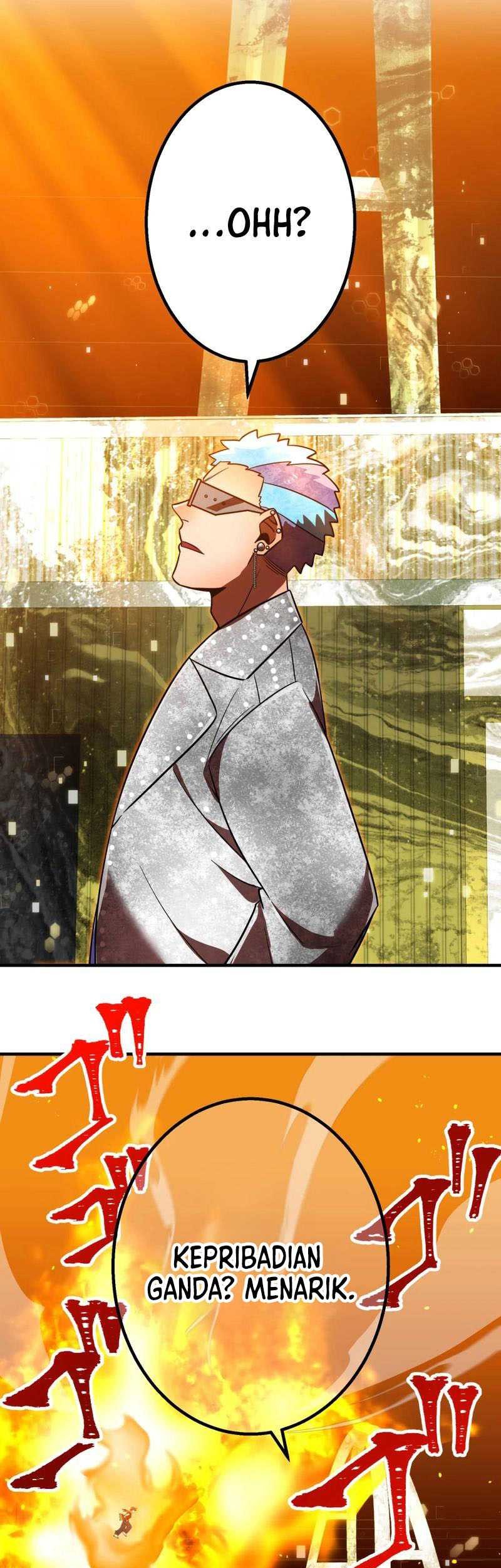 Chapter 100 - halaman 7