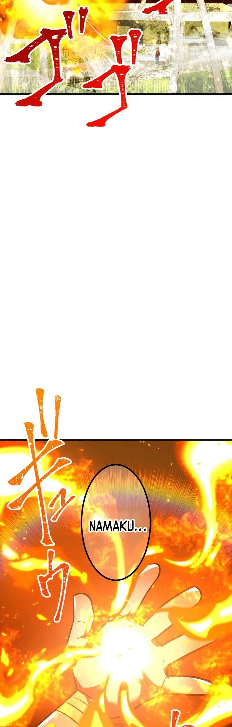 Chapter 100 - halaman 8