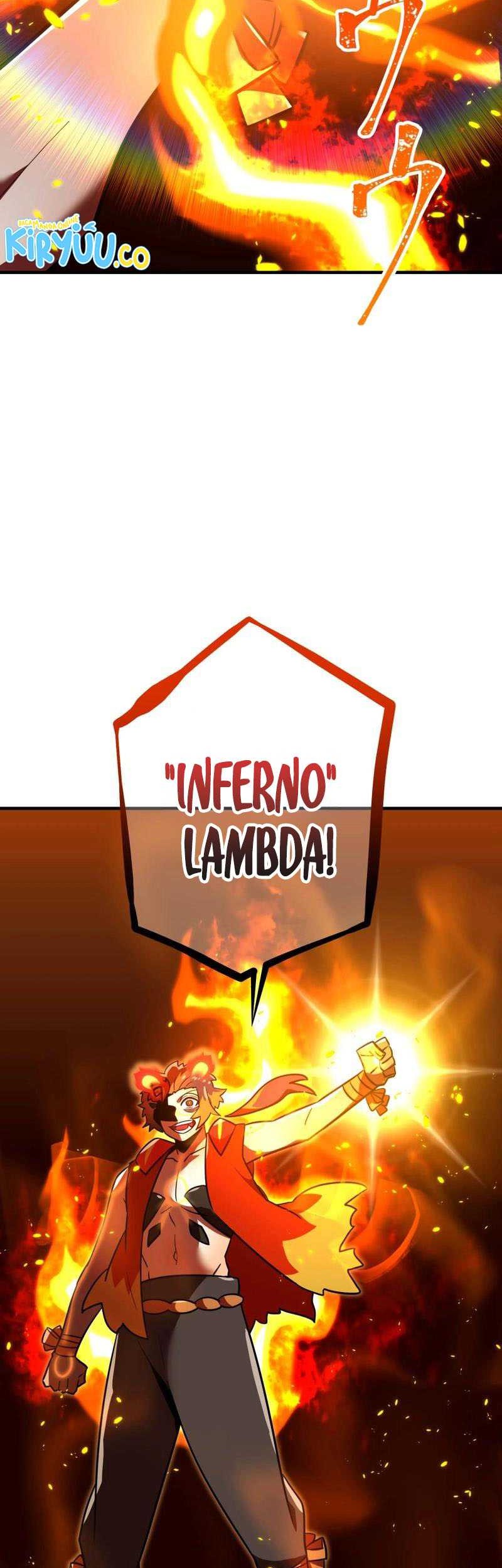 Chapter 100 - halaman 9