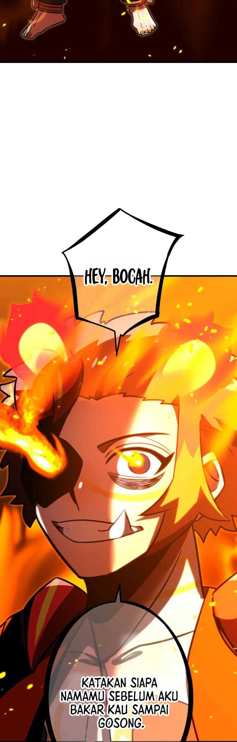 Chapter 100 - halaman 10
