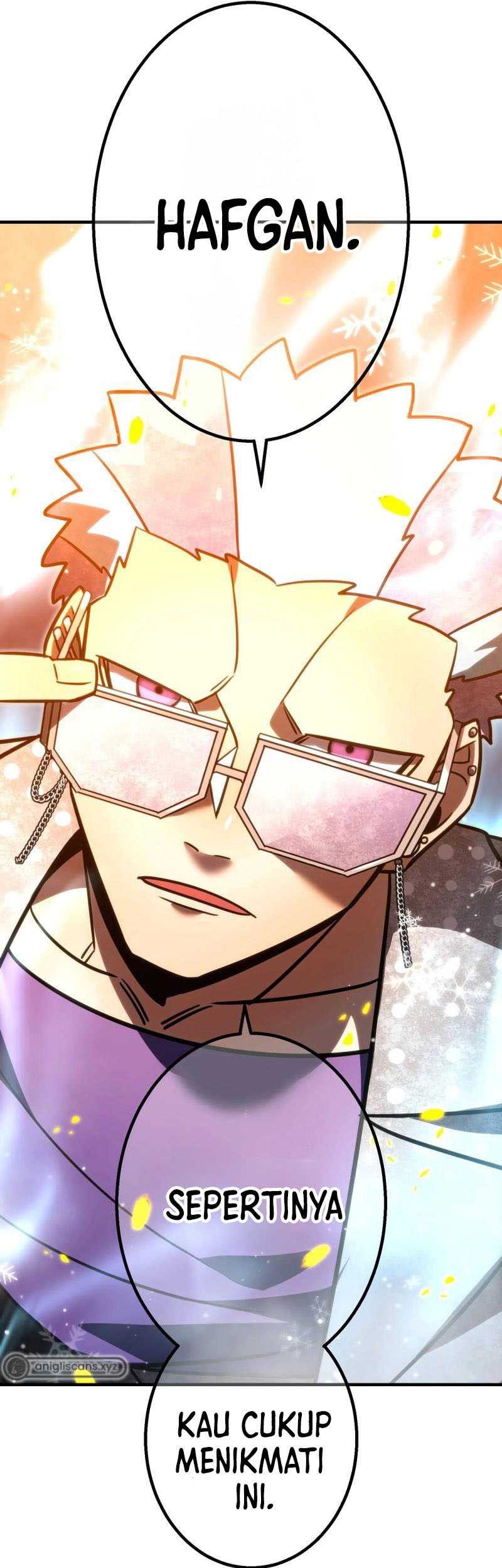 Chapter 100 - halaman 12