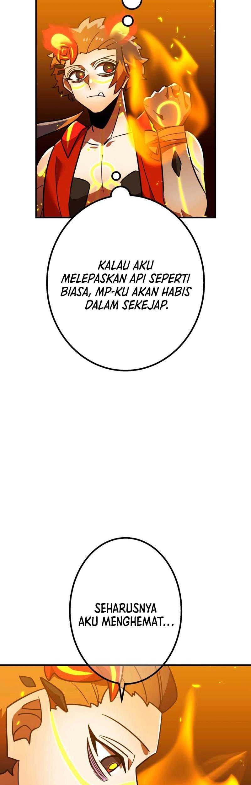 Chapter 100 - halaman 14