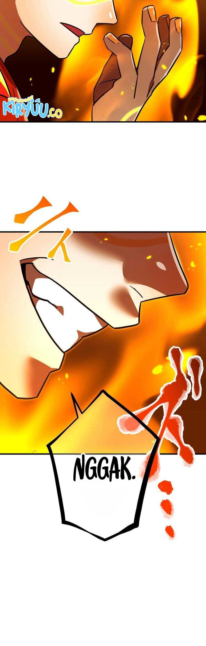 Chapter 100 - halaman 15