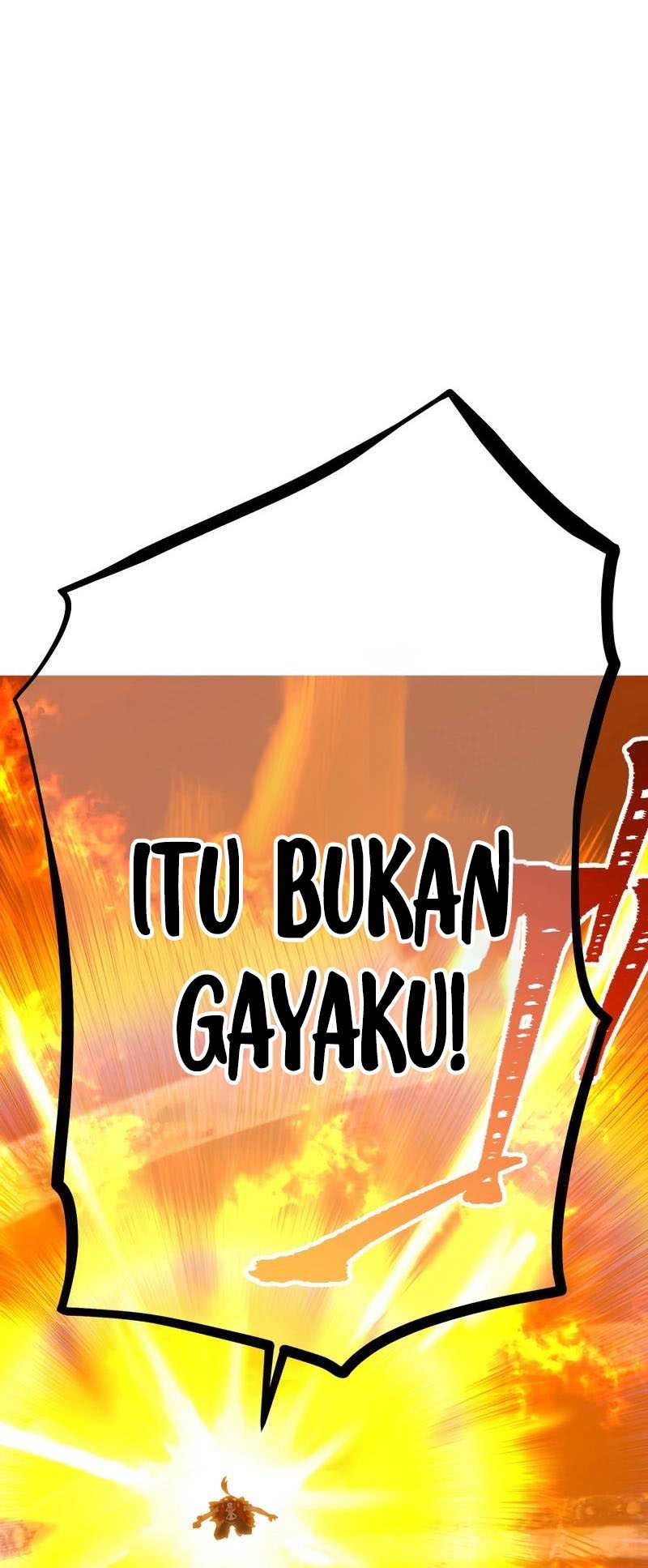 Chapter 100 - halaman 16