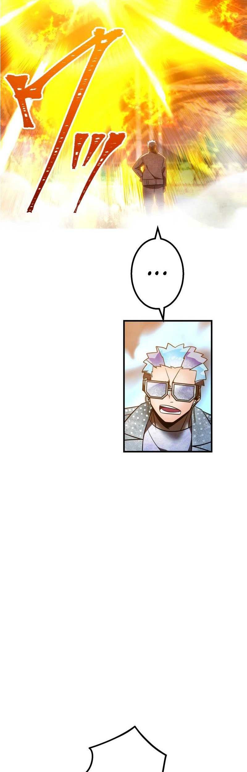 Chapter 100 - halaman 17