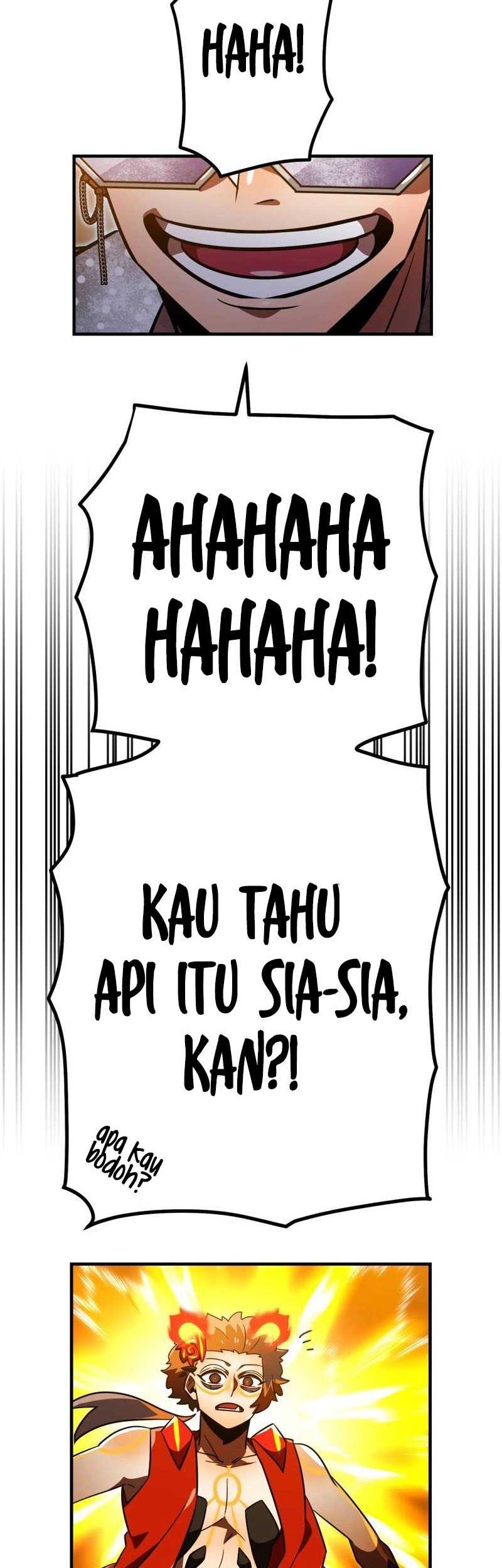 Chapter 100 - halaman 18