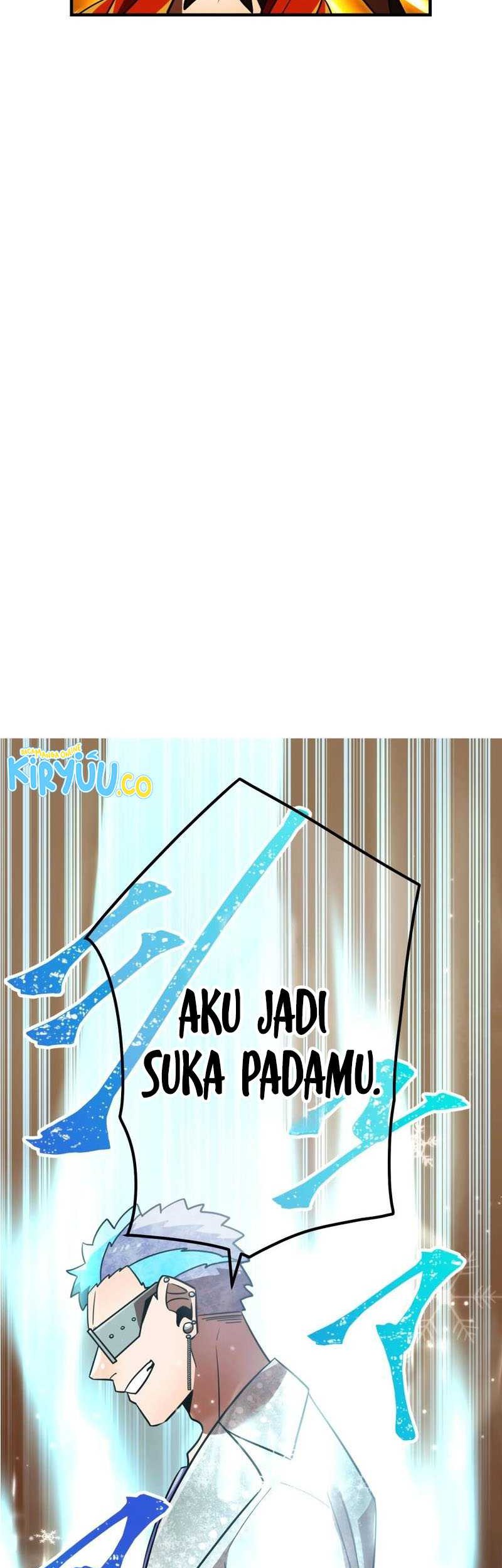 Chapter 100 - halaman 19