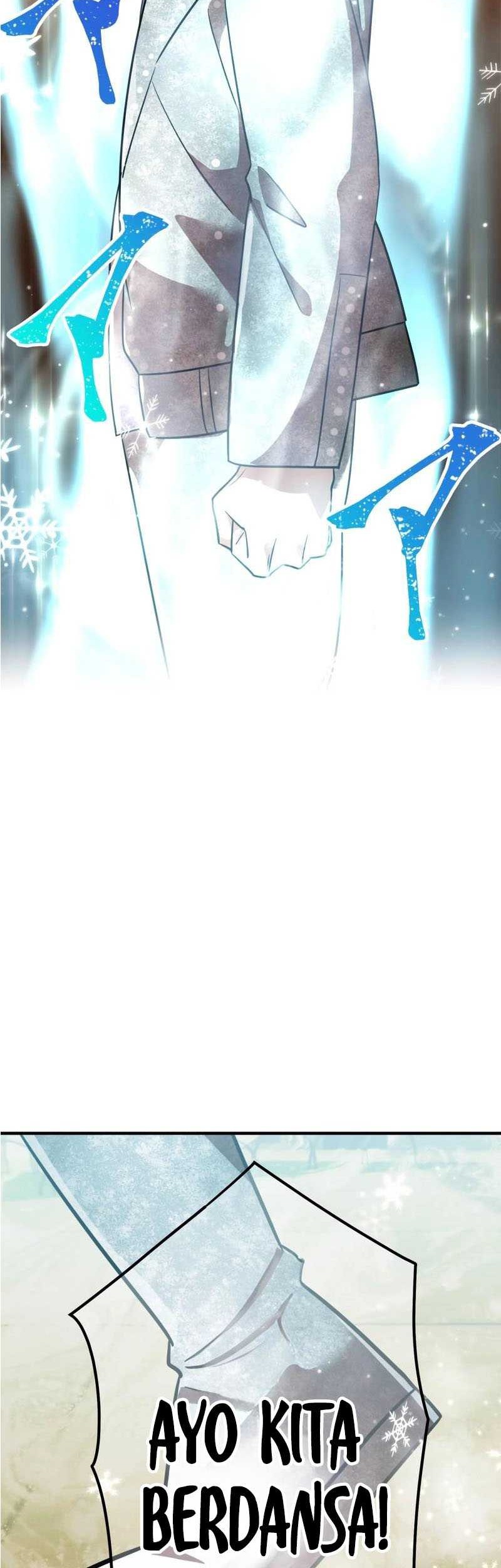 Chapter 100 - halaman 20