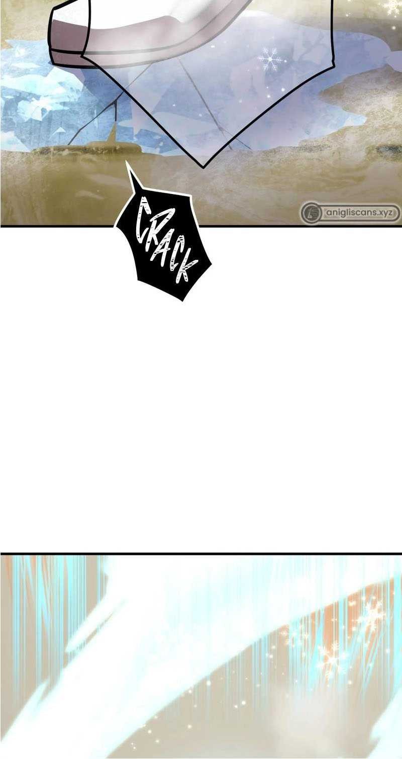 Chapter 100 - halaman 21
