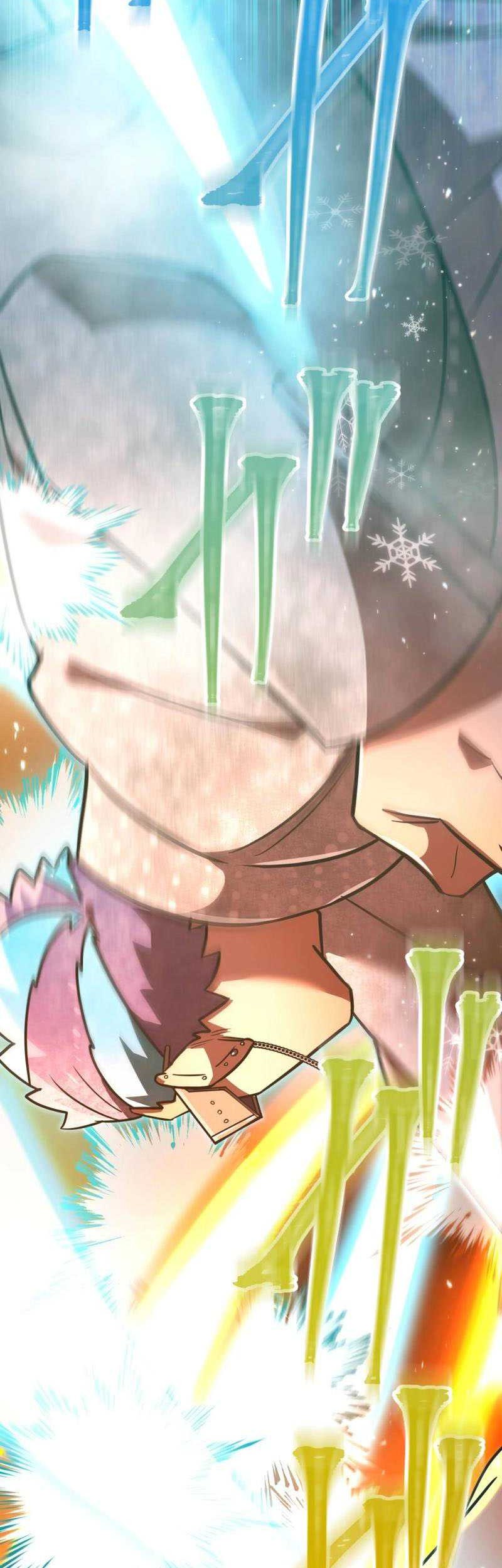 Chapter 100 - halaman 24