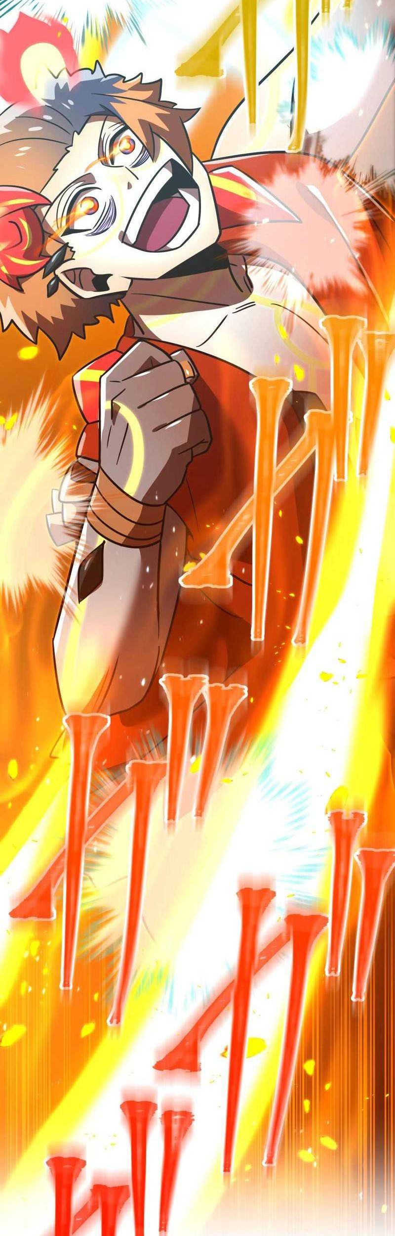 Chapter 100 - halaman 25