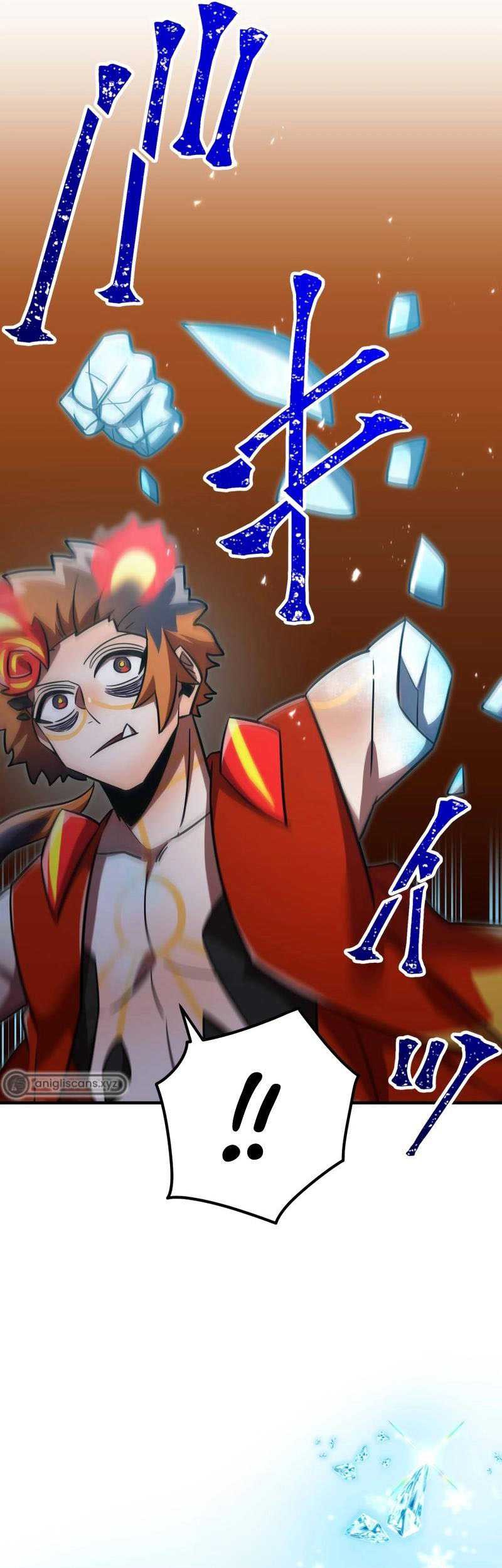 Chapter 100 - halaman 27
